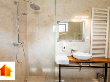 Mieszkanie Białystok