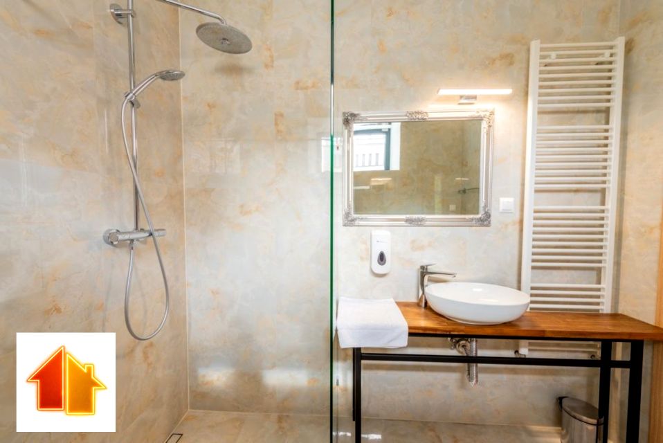 Mieszkanie Białystok