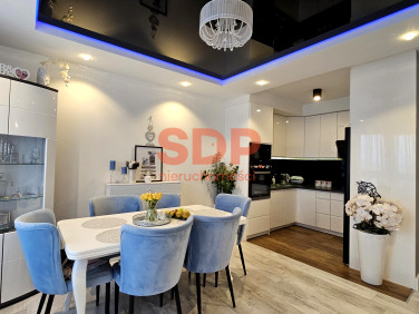 Mieszkanie Piaseczno