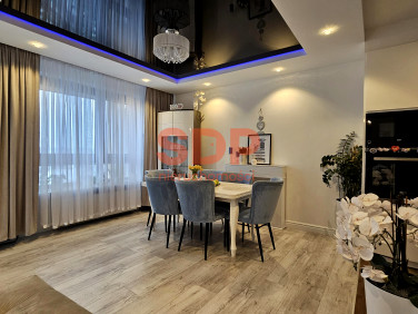 Mieszkanie Piaseczno sprzedaż