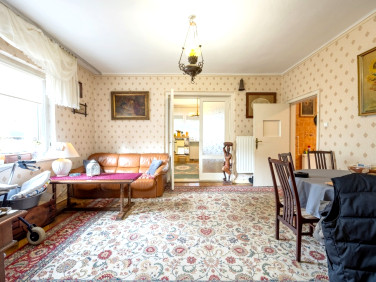 Dom Szczecin sprzedaż