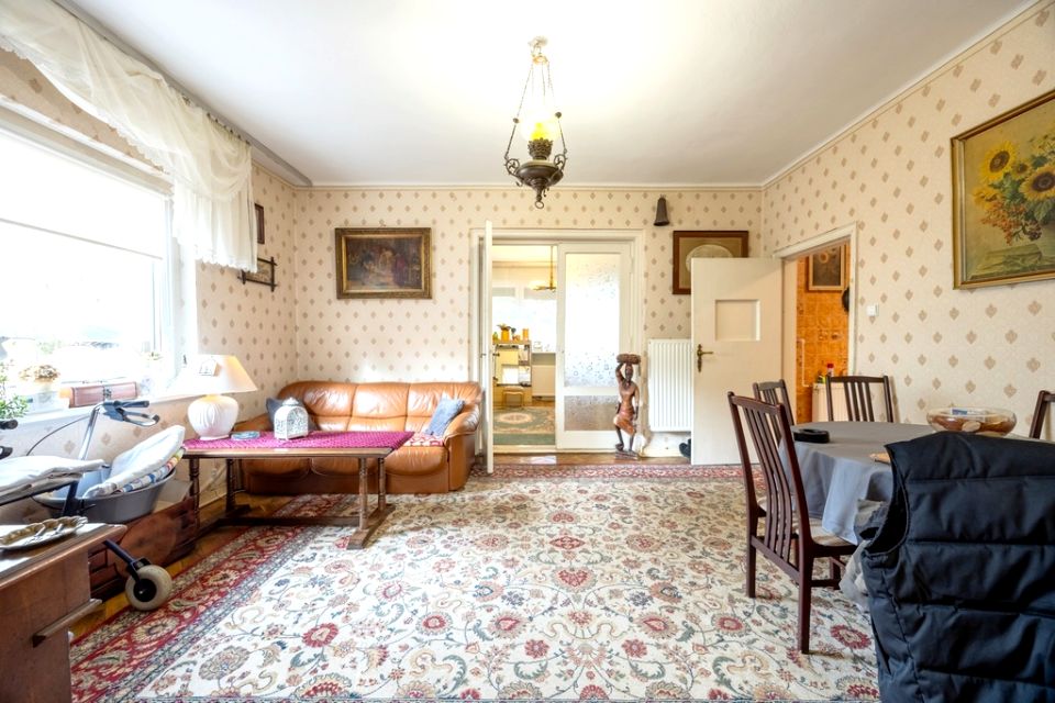 Dom Szczecin sprzedaż