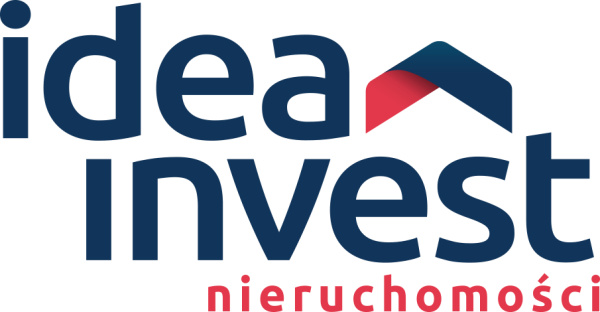 Logo biura