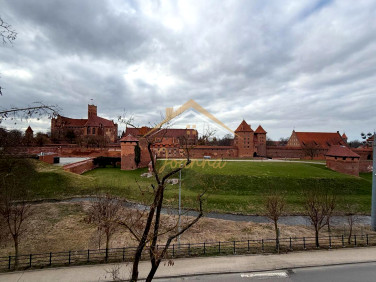 Mieszkanie Malbork