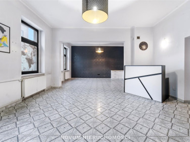 Lokal Tarnowskie Góry