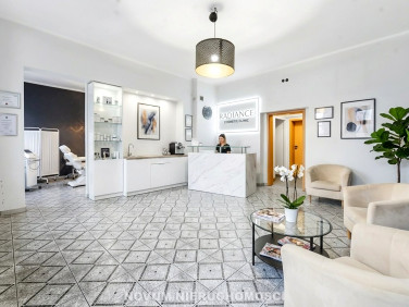 Lokal Tarnowskie Góry