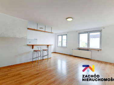 Mieszkanie Zielona Góra