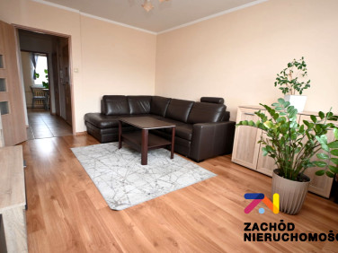 Mieszkanie Zielona Góra
