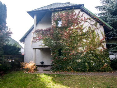 Mieszkanie Józefosław