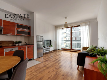 Mieszkanie Warszawa wynajem