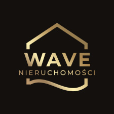 WAVE NIERUCHOMOŚCI