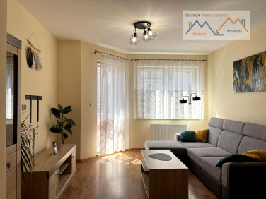 Mieszkanie Bolesławiec