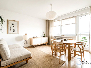 Mieszkanie Sosnowiec