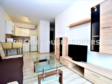 Mieszkanie Rzeszów wynajem