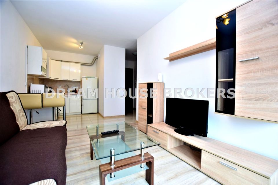 Mieszkanie Rzeszów wynajem