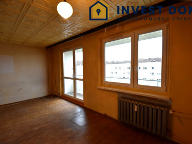 Mieszkanie Jastrzębie-Zdrój