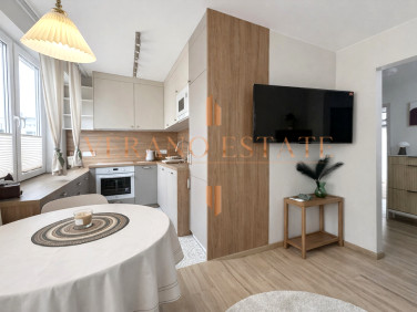 Mieszkanie Ożarów Mazowiecki