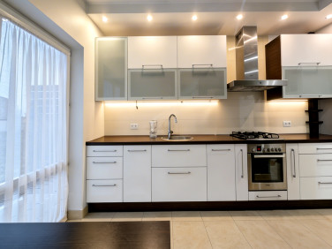 Mieszkanie Białystok