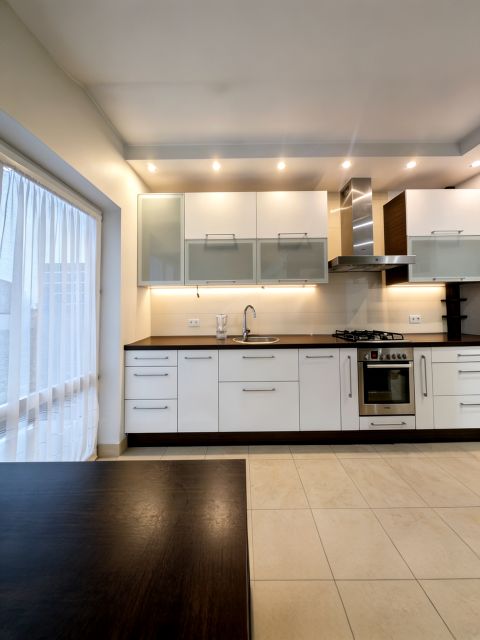 Mieszkanie Białystok