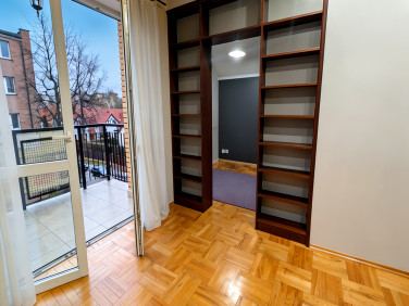 Mieszkanie blok mieszkalny sprzedaż