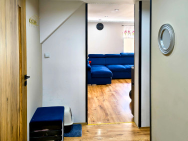 Mieszkanie Lądek-Zdrój