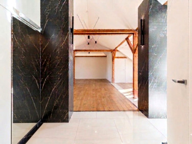 Mieszkanie Kraków sprzedaż