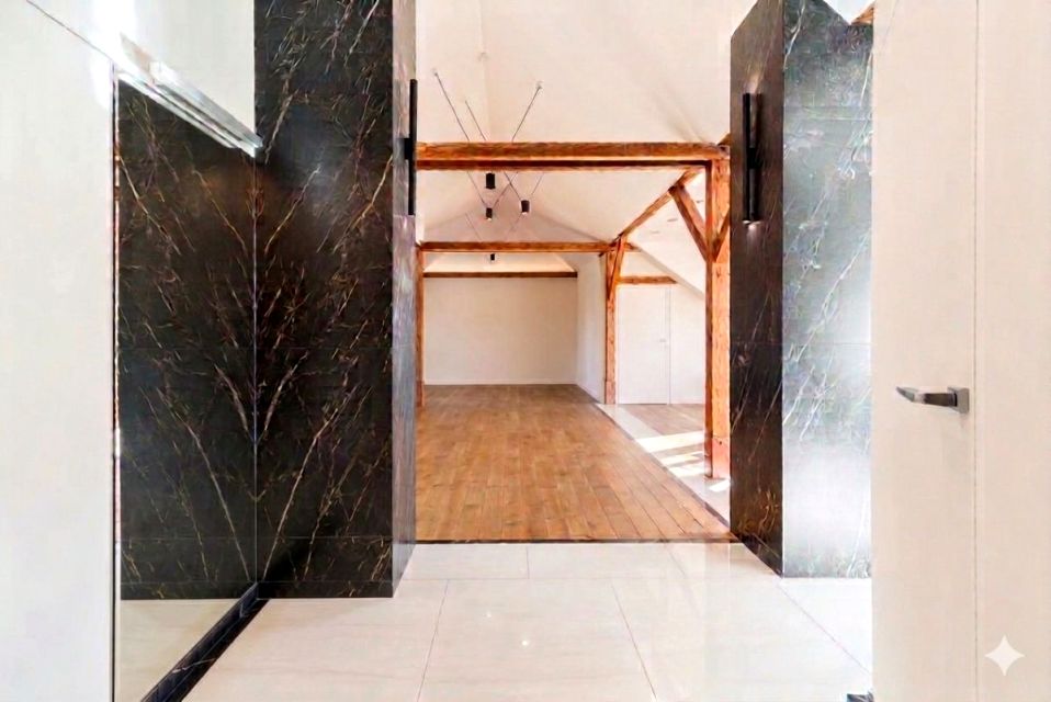 Mieszkanie Kraków sprzedaż