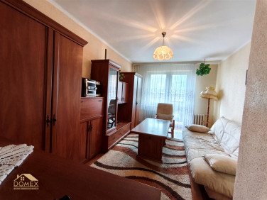 Mieszkanie Skoczów sprzedaż