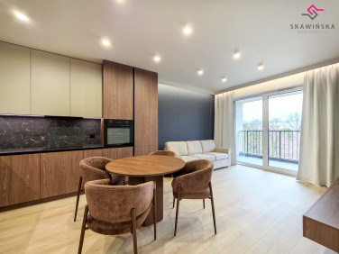 Mieszkanie Ostrów Wielkopolski