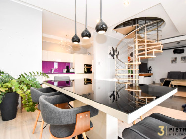 Mieszkanie Sosnowiec