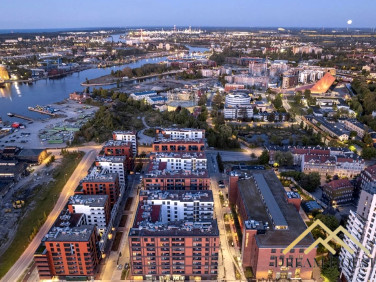 Mieszkanie Gdańsk