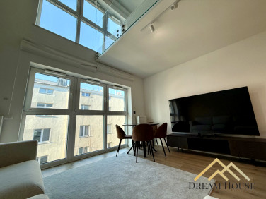 Mieszkanie apartamentowiec Gdynia