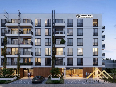 Mieszkanie Gdańsk sprzedaż