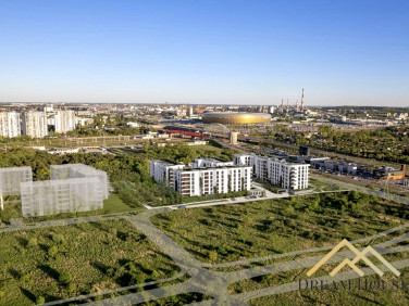 Mieszkanie nad morzem