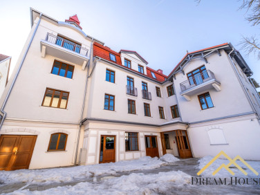 Lokal Sopot sprzedaż