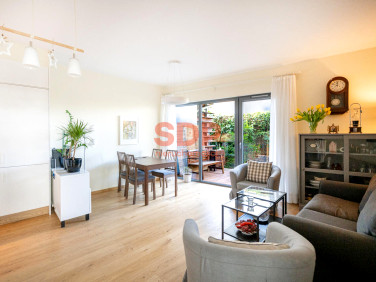 Mieszkanie blok mieszkalny sprzedaż