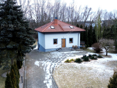 Dom Kazimierz Biskupi