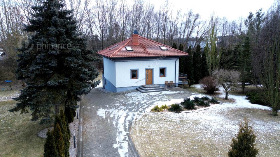 Dom Kazimierz Biskupi