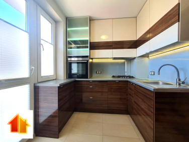 Mieszkanie Białystok