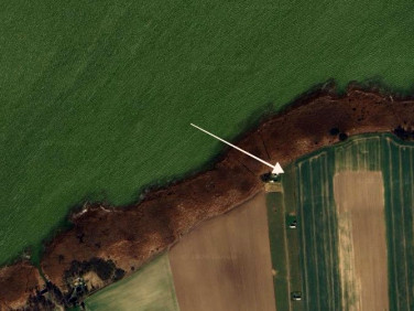 Działka rekreacyjna Kopań sprzedam