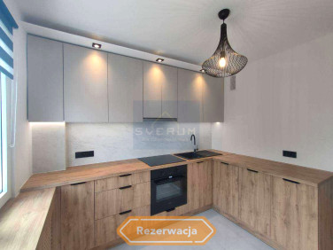 Mieszkanie Częstochowa