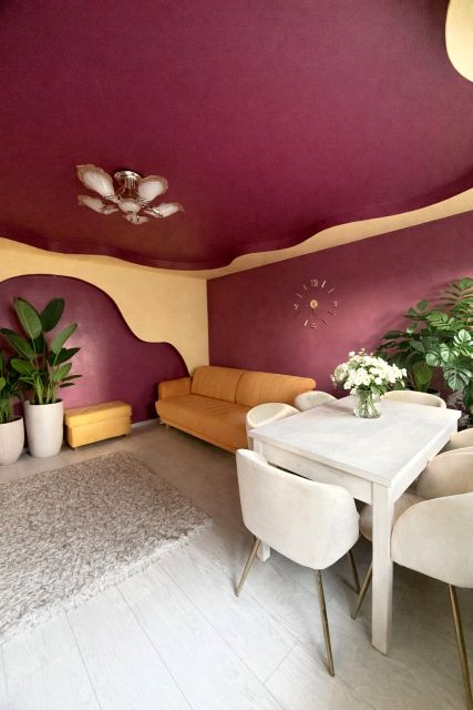 Mieszkanie blok mieszkalny sprzedaż