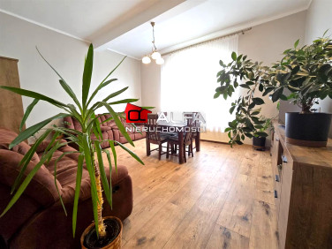 Mieszkanie Jaworzyna Śląska