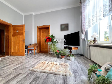 Mieszkanie Świdnica