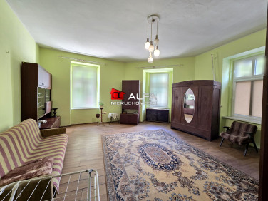 Mieszkanie Świdnica