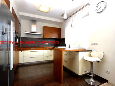 Mieszkanie Świdnica