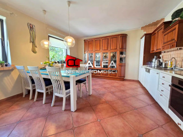 Mieszkanie Świdnica