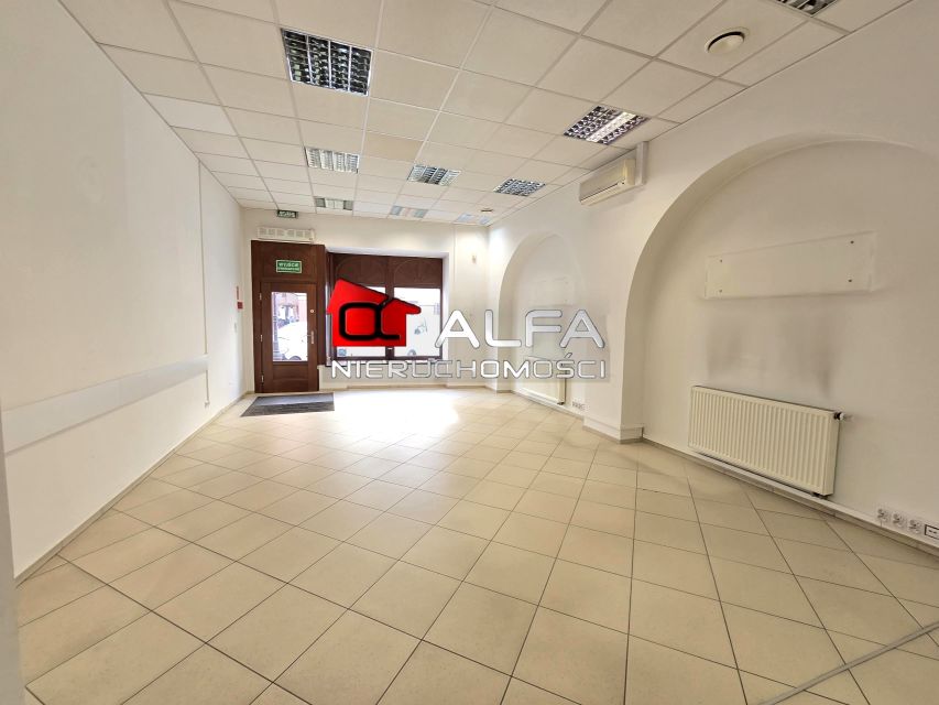 Lokal Świdnica