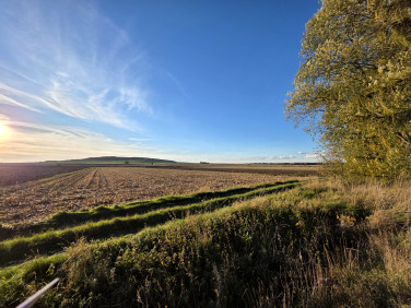 Działka inna Buków sprzedam