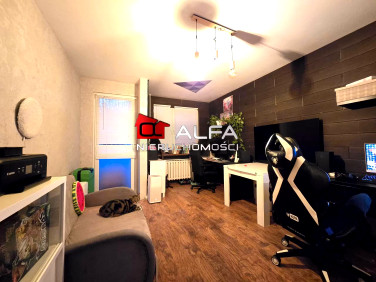 Mieszkanie Świdnica